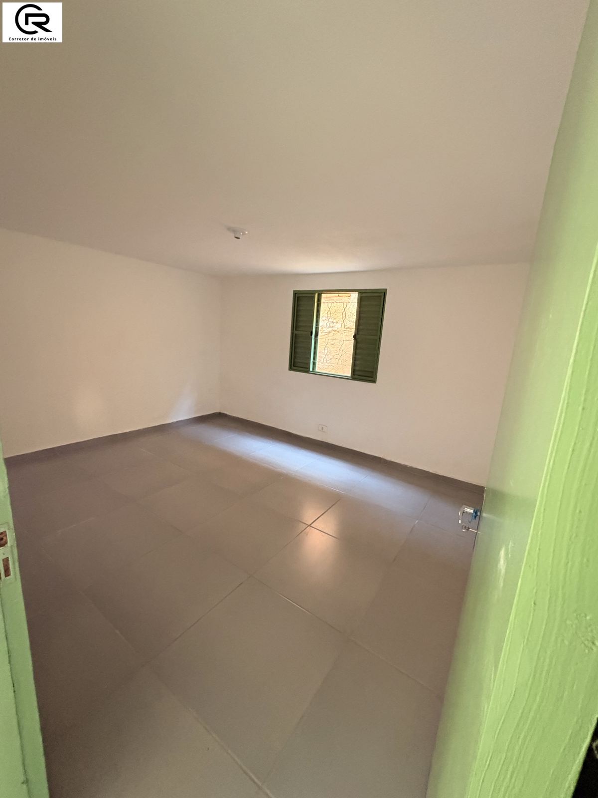 Casa em Jardim Bela Vista, São Roque - Foto 5