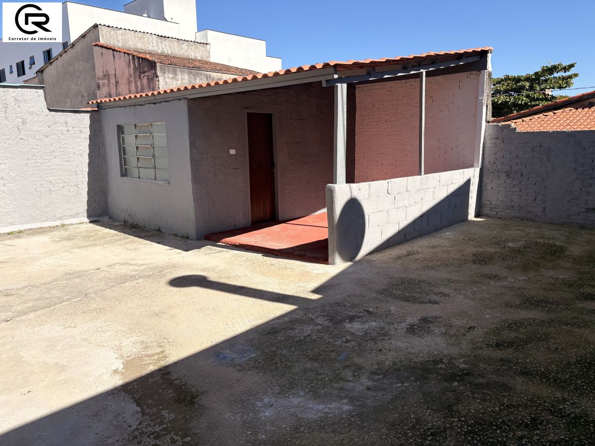Casa em Jardim Bela Vista, São Roque - Foto 4