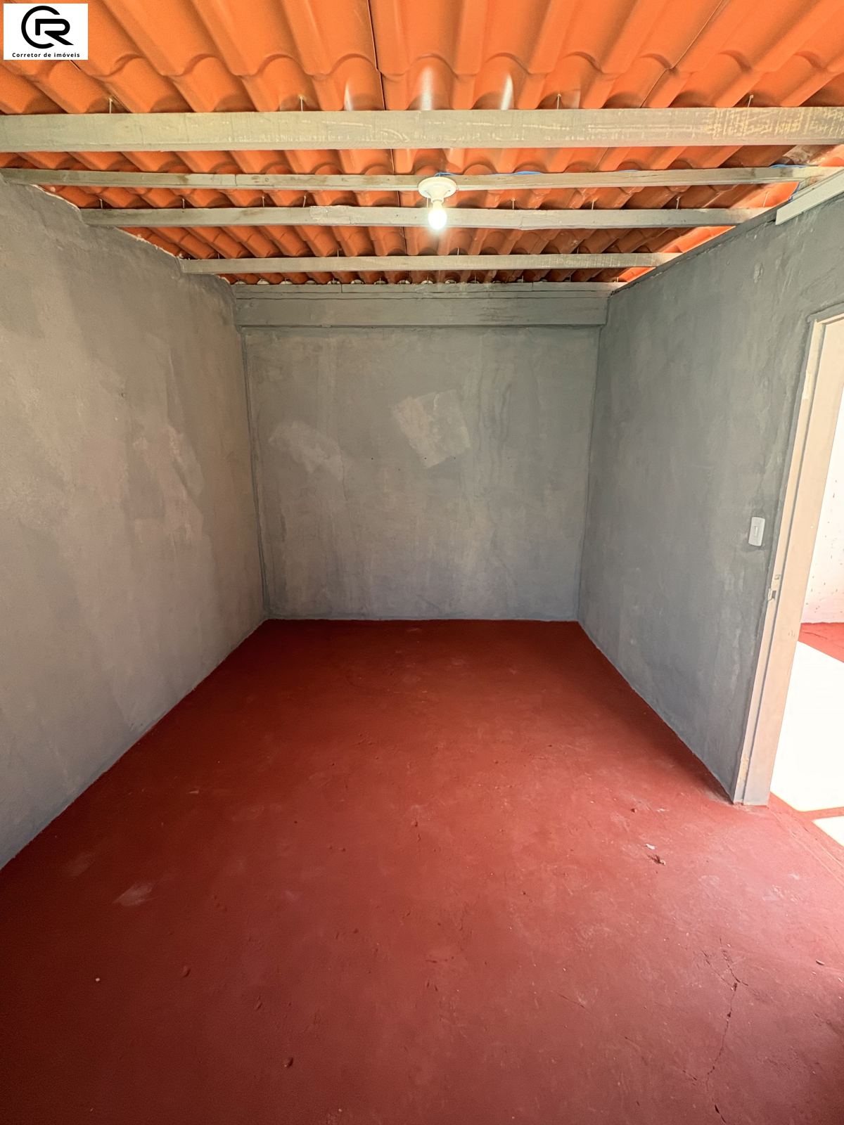 Casa em Jardim Bela Vista, São Roque - Foto 2