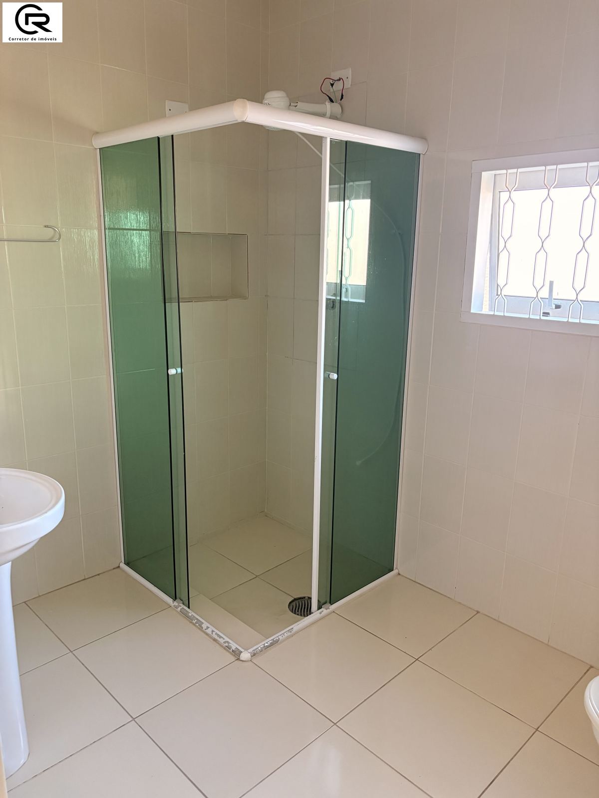 Casa em Jardim Bela Vista, São Roque - Foto 2