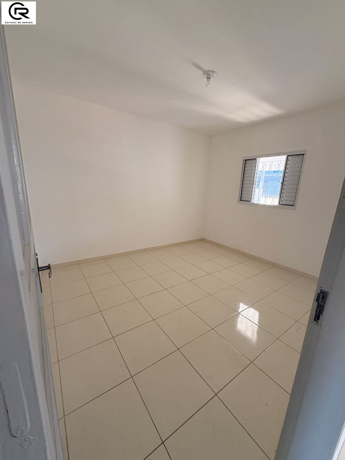 Casa em Jardim Bela Vista, São Roque - Foto 4