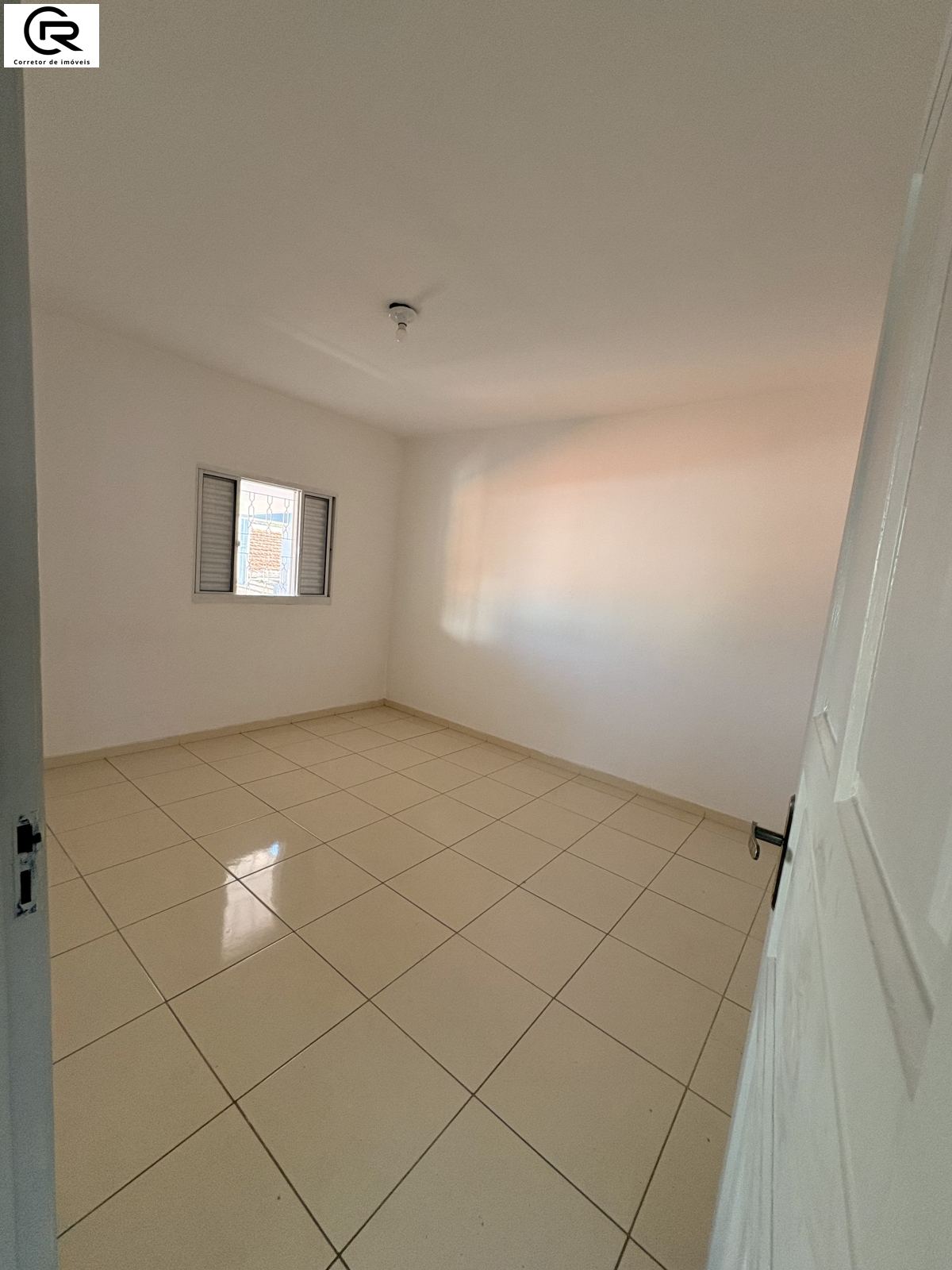 Casa em Jardim Bela Vista, São Roque - Foto 3