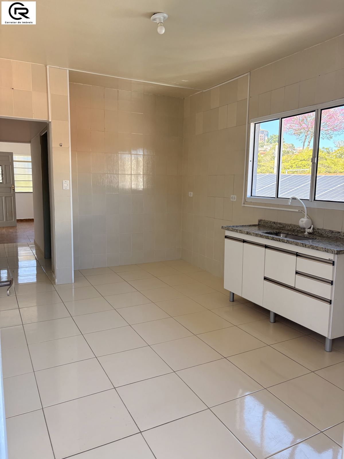 Casa em Jardim Bela Vista, São Roque - Foto 5