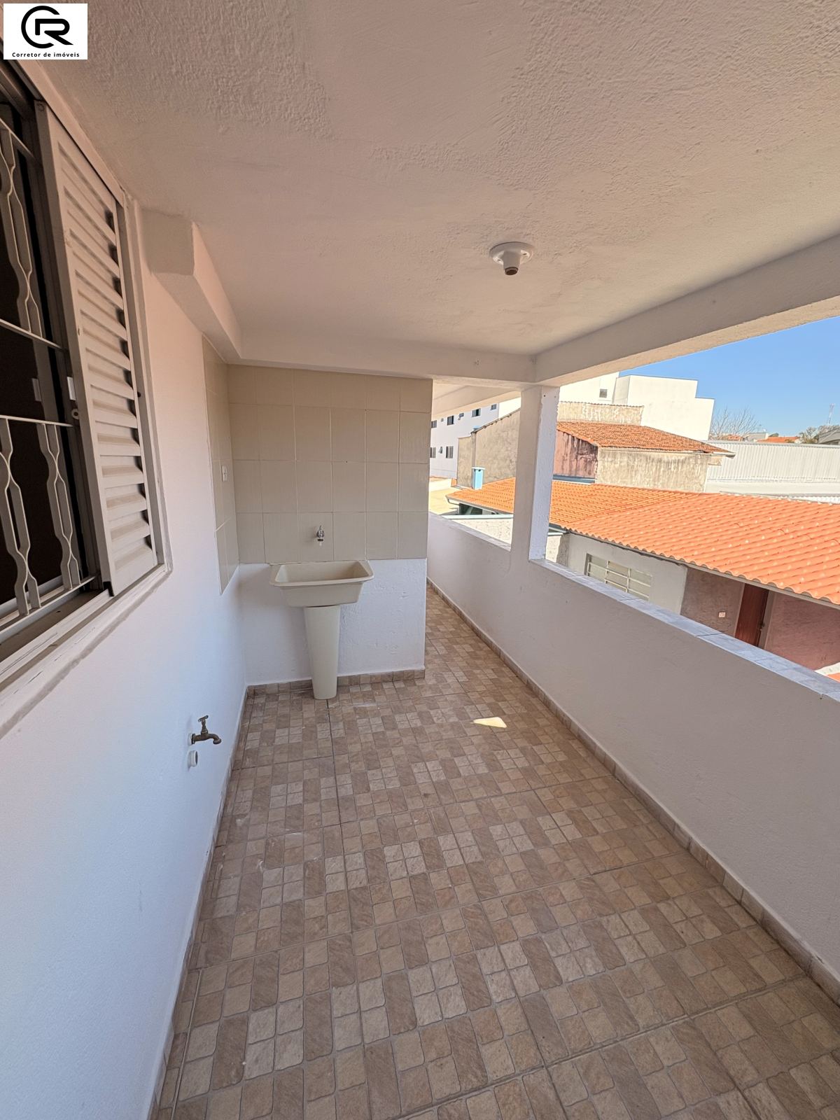 Casa em Jardim Bela Vista, São Roque - Foto 6