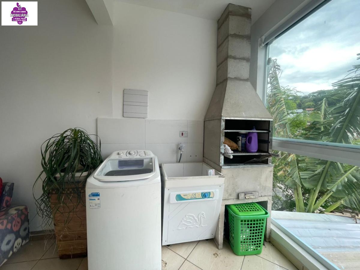 Casa em Vila Junqueira, São Roque - Casa para Temporada em São Roque - Foto 2