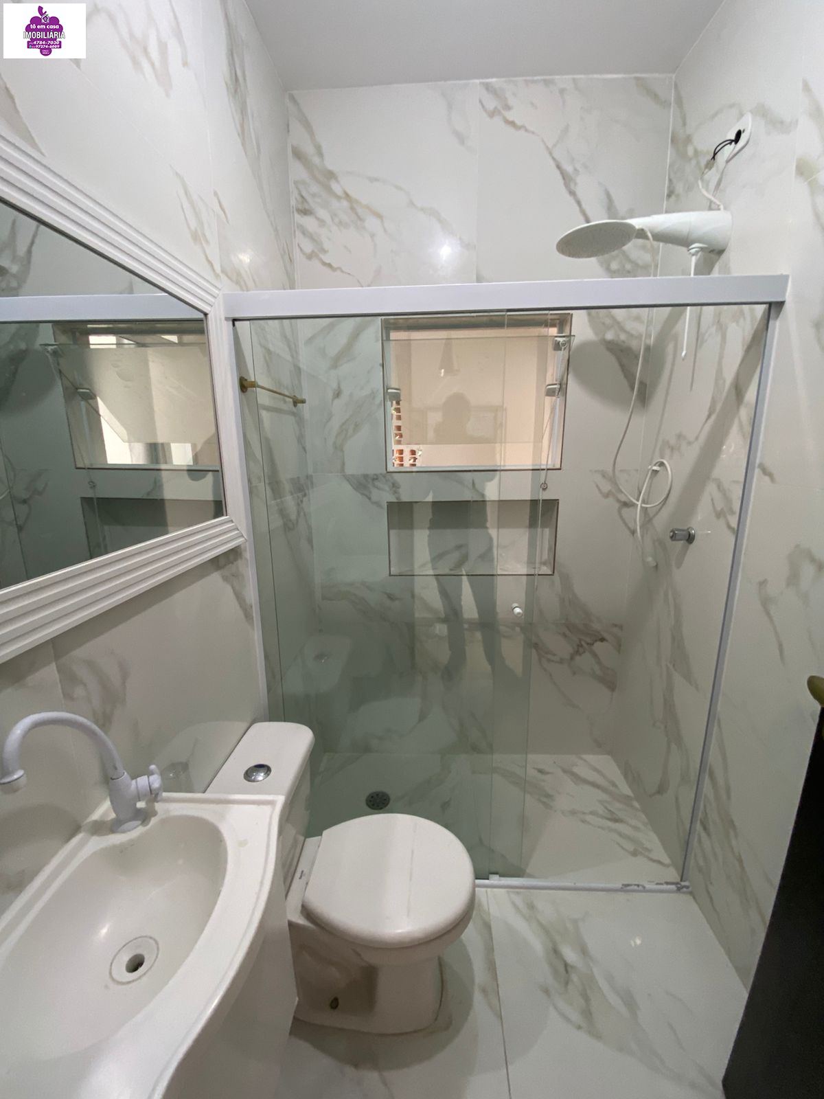 Casa em Vila Junqueira, São Roque - Foto 5