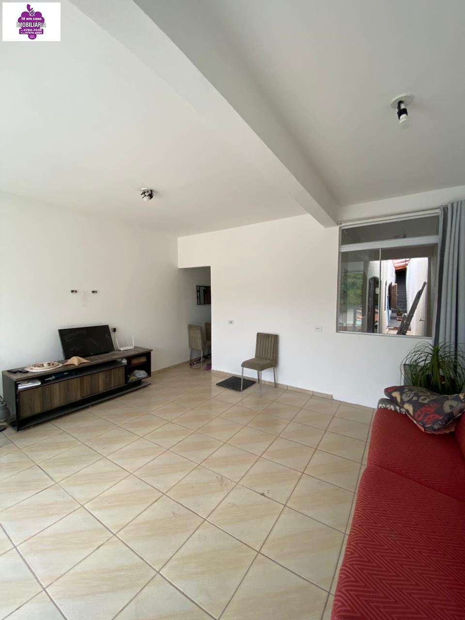 Casa em Vila Junqueira, São Roque - Foto 6
