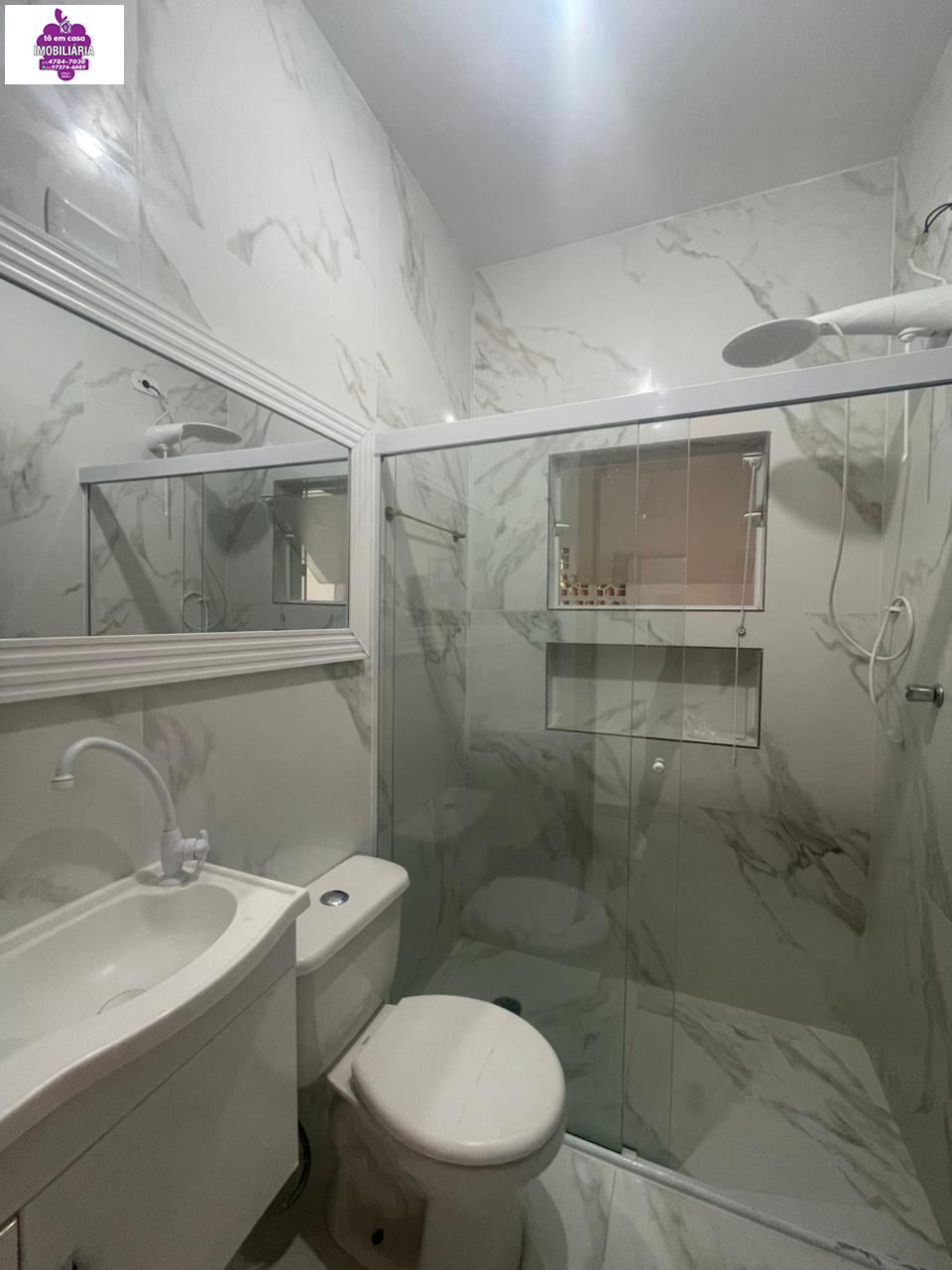 Casa em Vila Junqueira, São Roque - Foto 8