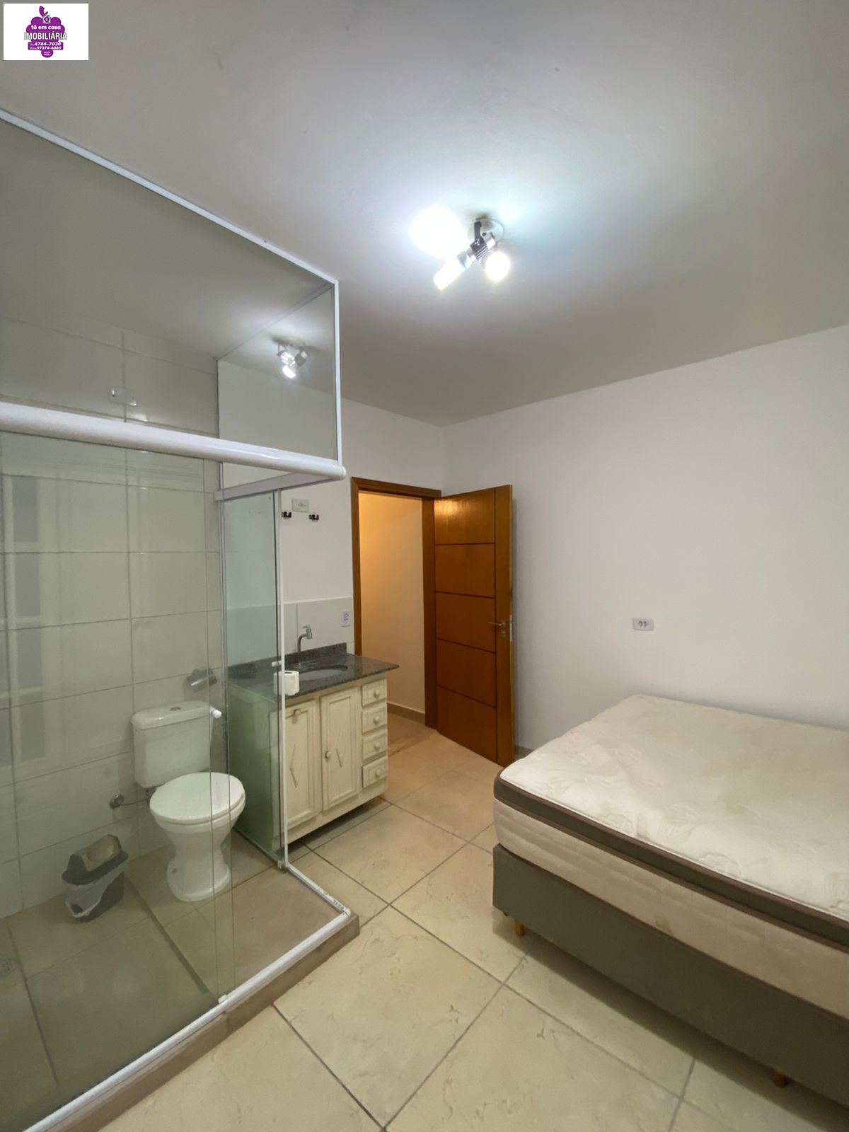 Casa em Vila Junqueira, São Roque - Foto 9