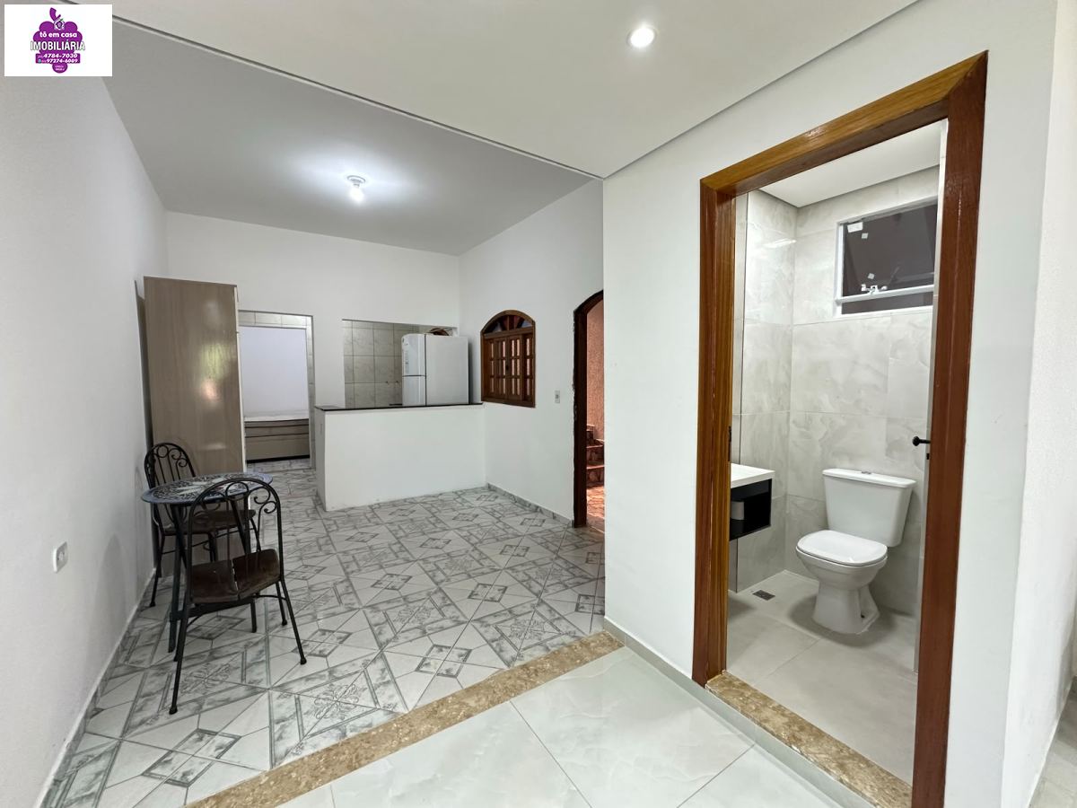 Casa em Vila Junqueira, São Roque - Foto 2