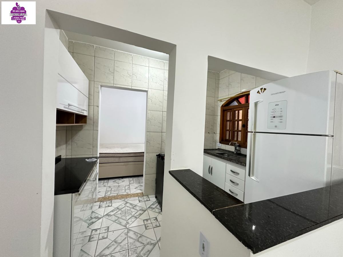 Casa em Vila Junqueira, São Roque - Foto 3
