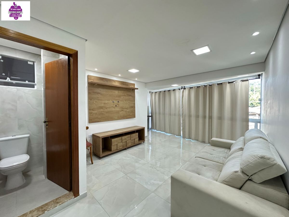 Casa em Vila Junqueira, São Roque - Foto 8