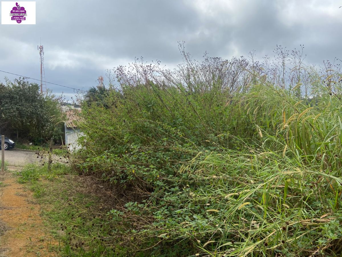 Terreno em Jardim Cruzeiro, Mairinque - Terreno a Venda Jardim Cruzeiro