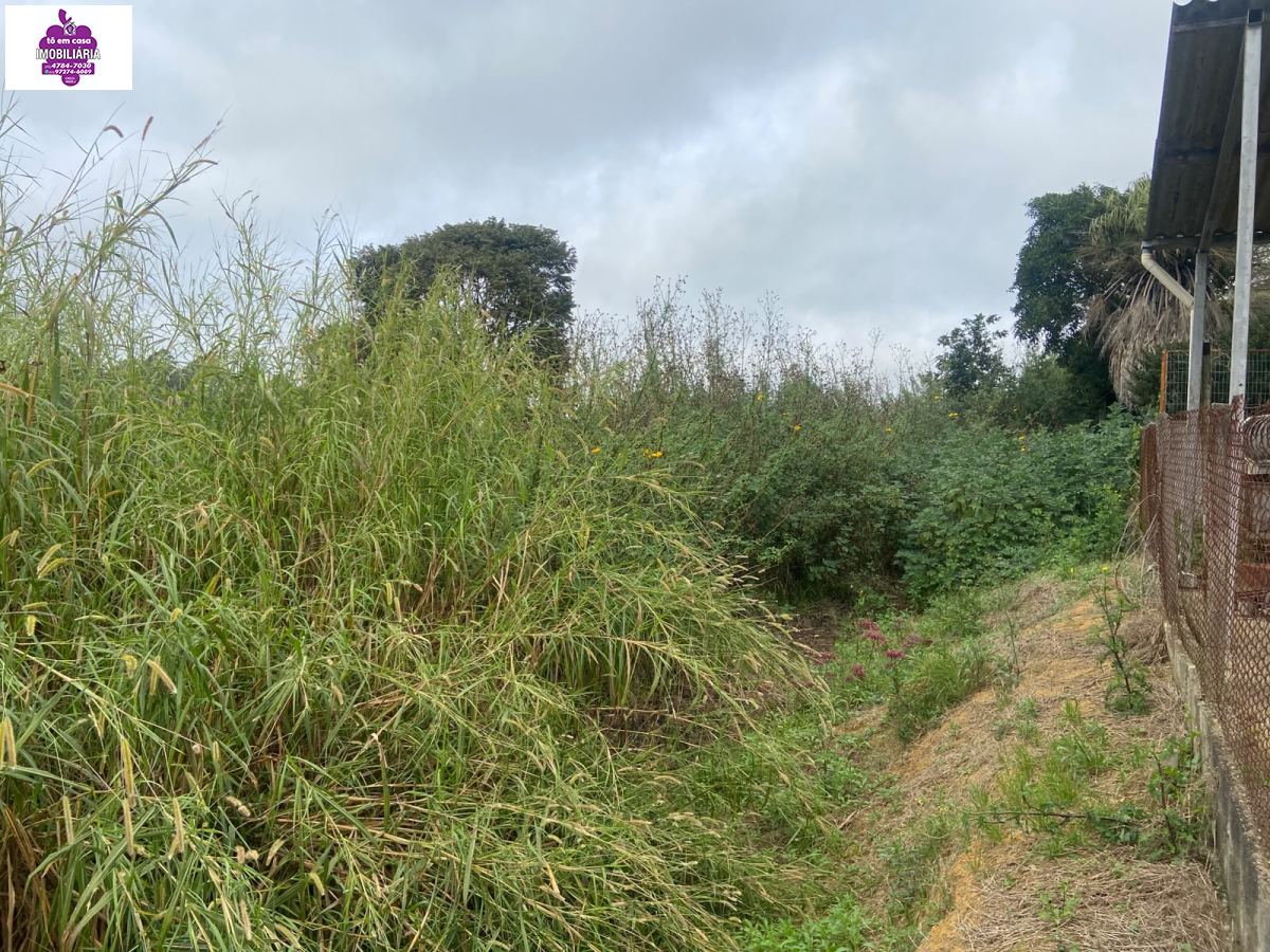 Terreno em Jardim Cruzeiro, Mairinque - Terreno a Venda em Mairinque - Foto 2
