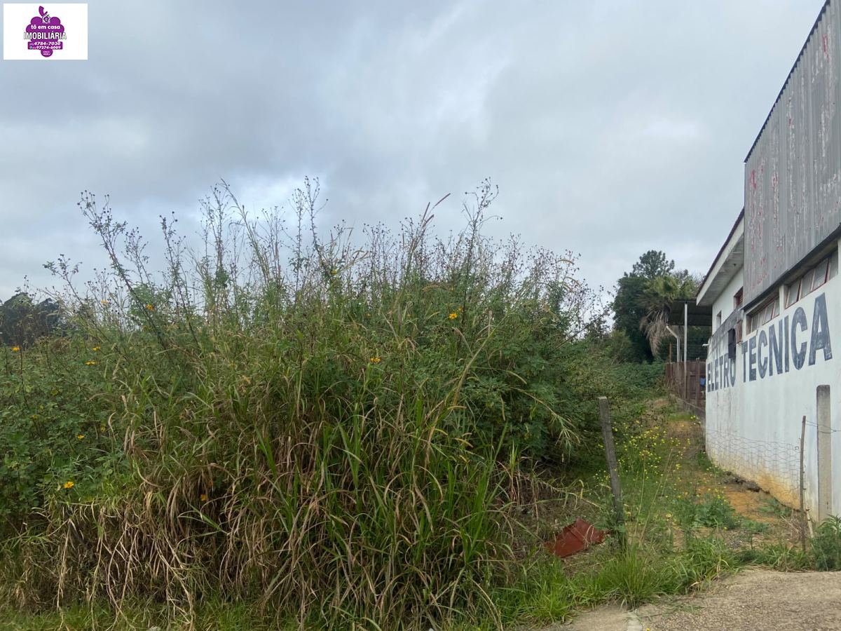 Terreno em Jardim Cruzeiro, Mairinque - Terreno a Venda em Mairinque - Foto 4