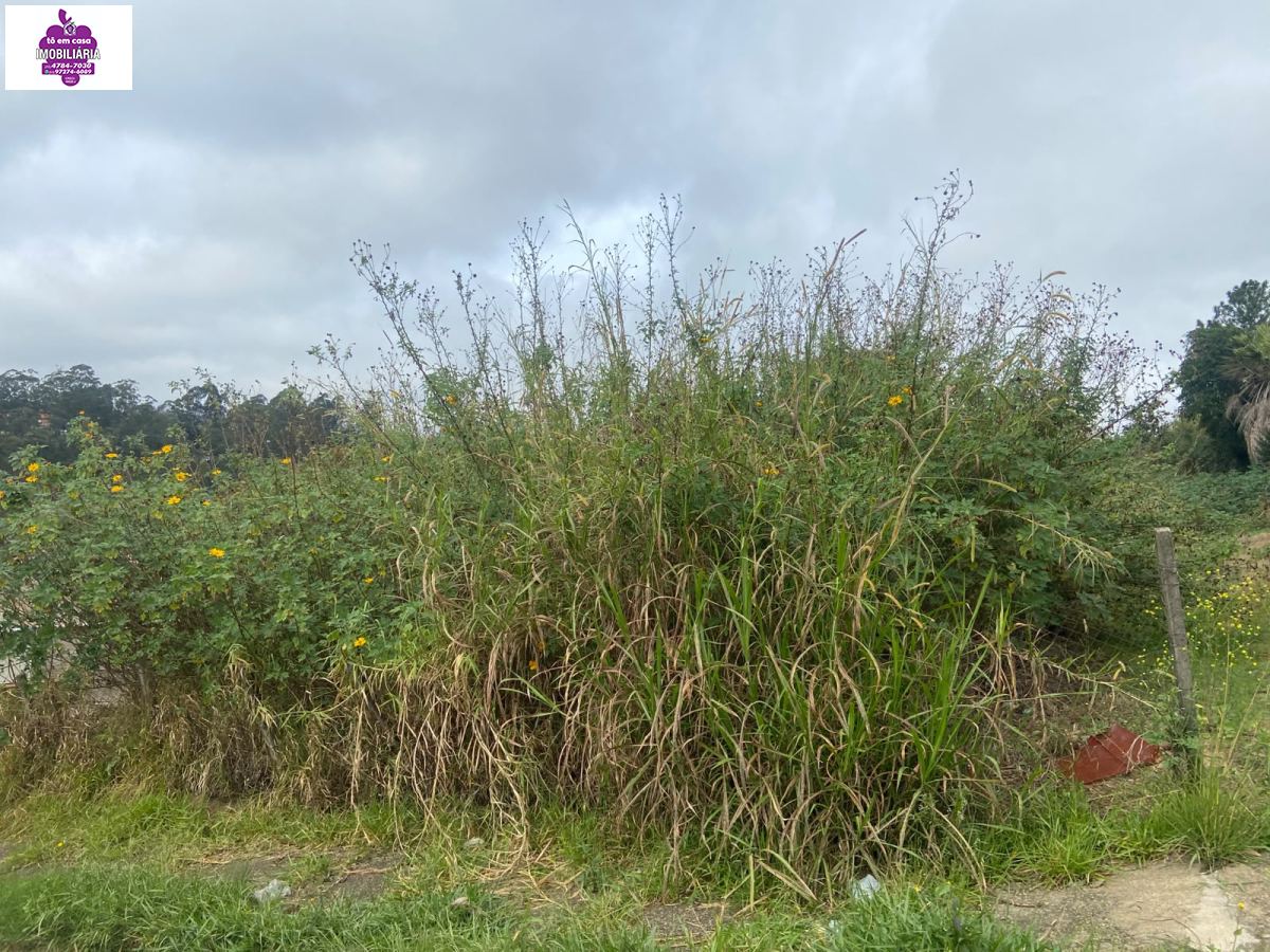 Terreno em Jardim Cruzeiro, Mairinque - Terreno a Venda em Mairinque - Foto 5