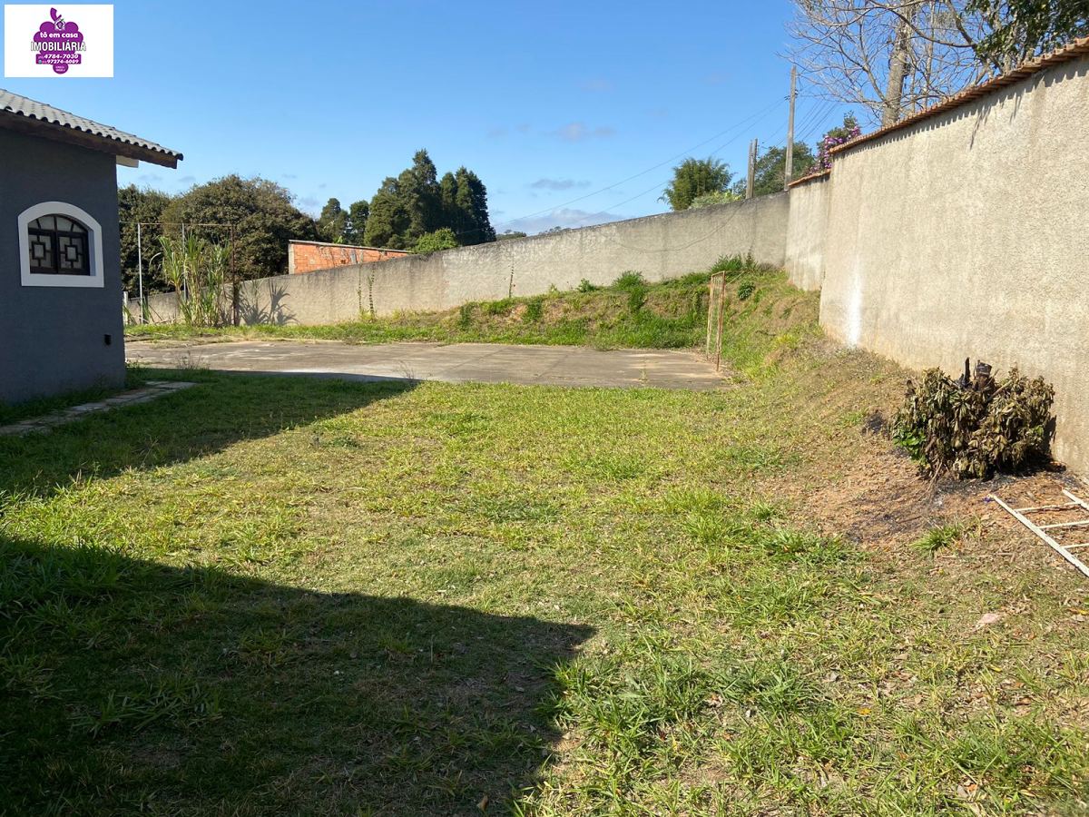 Chácara em Vinhedos III, São Roque - Chácara para Locação no Bairro Vinhed - Foto 17