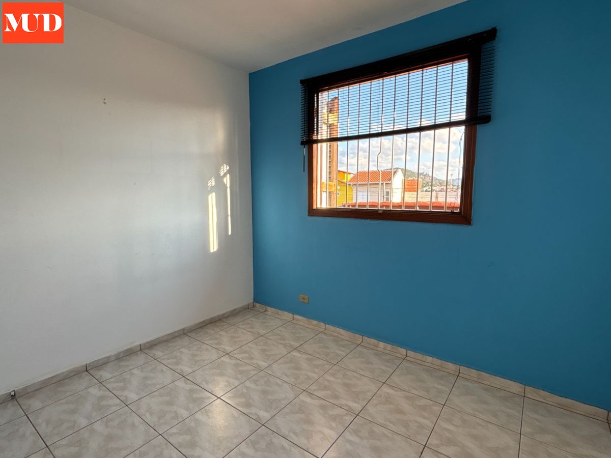 Casa em Jardim Flórida, São Roque - Foto 11