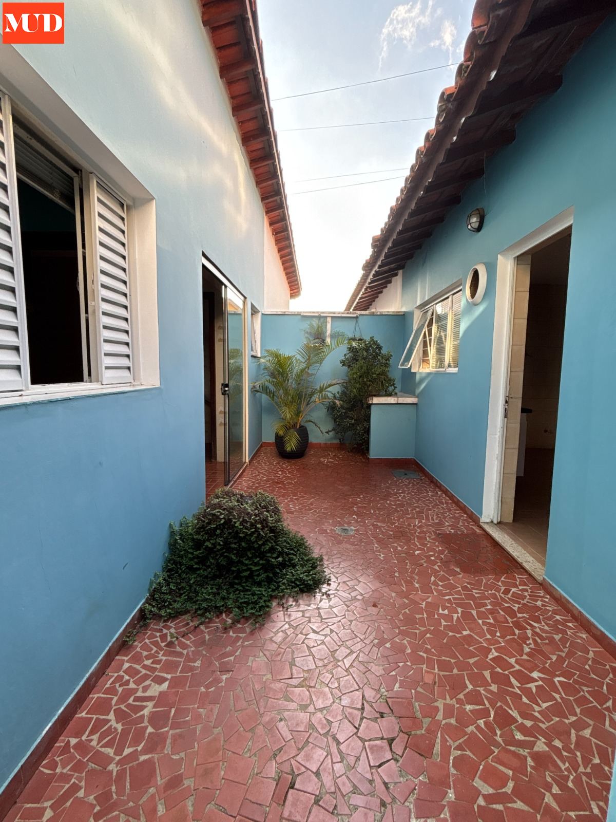 Casa em Jardim Flórida, São Roque - Foto 5