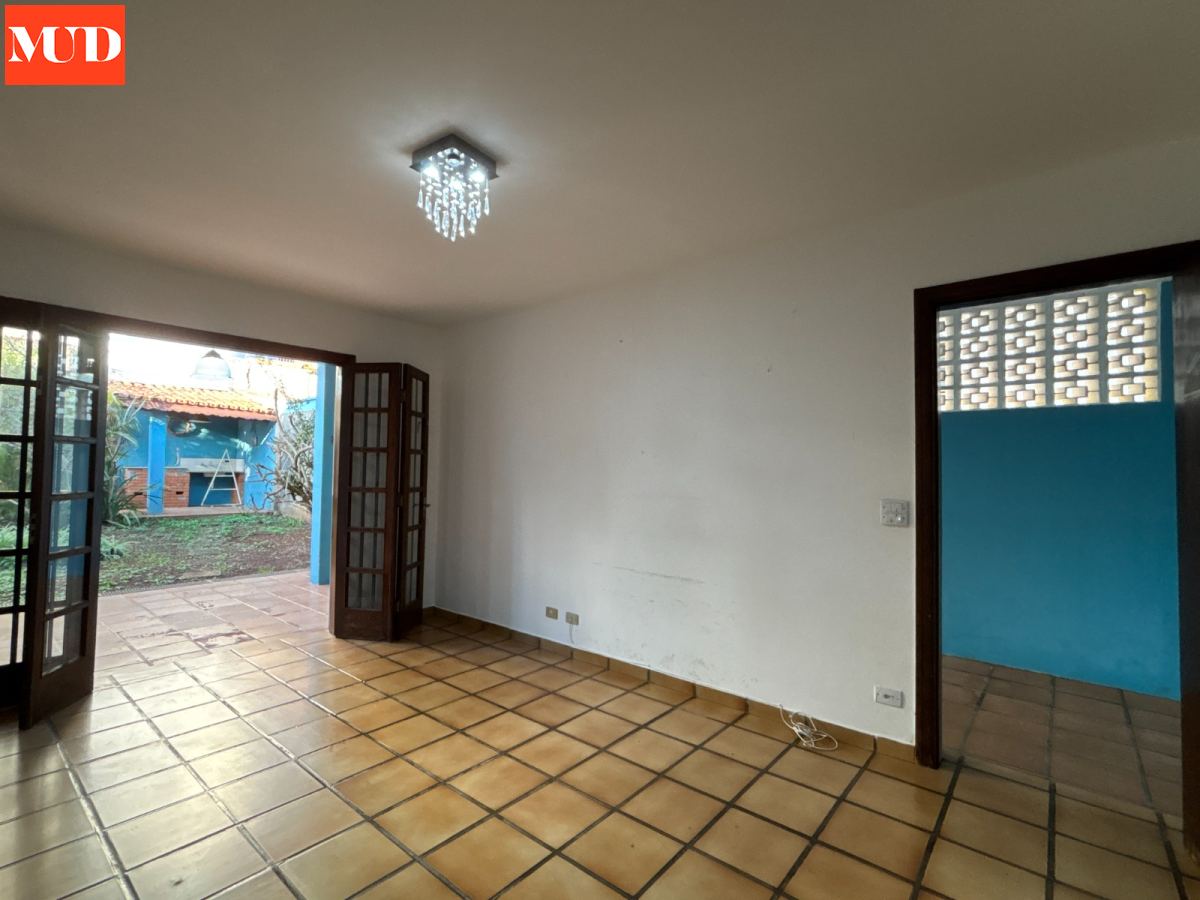 Casa em Jardim Flórida, São Roque - Foto 4