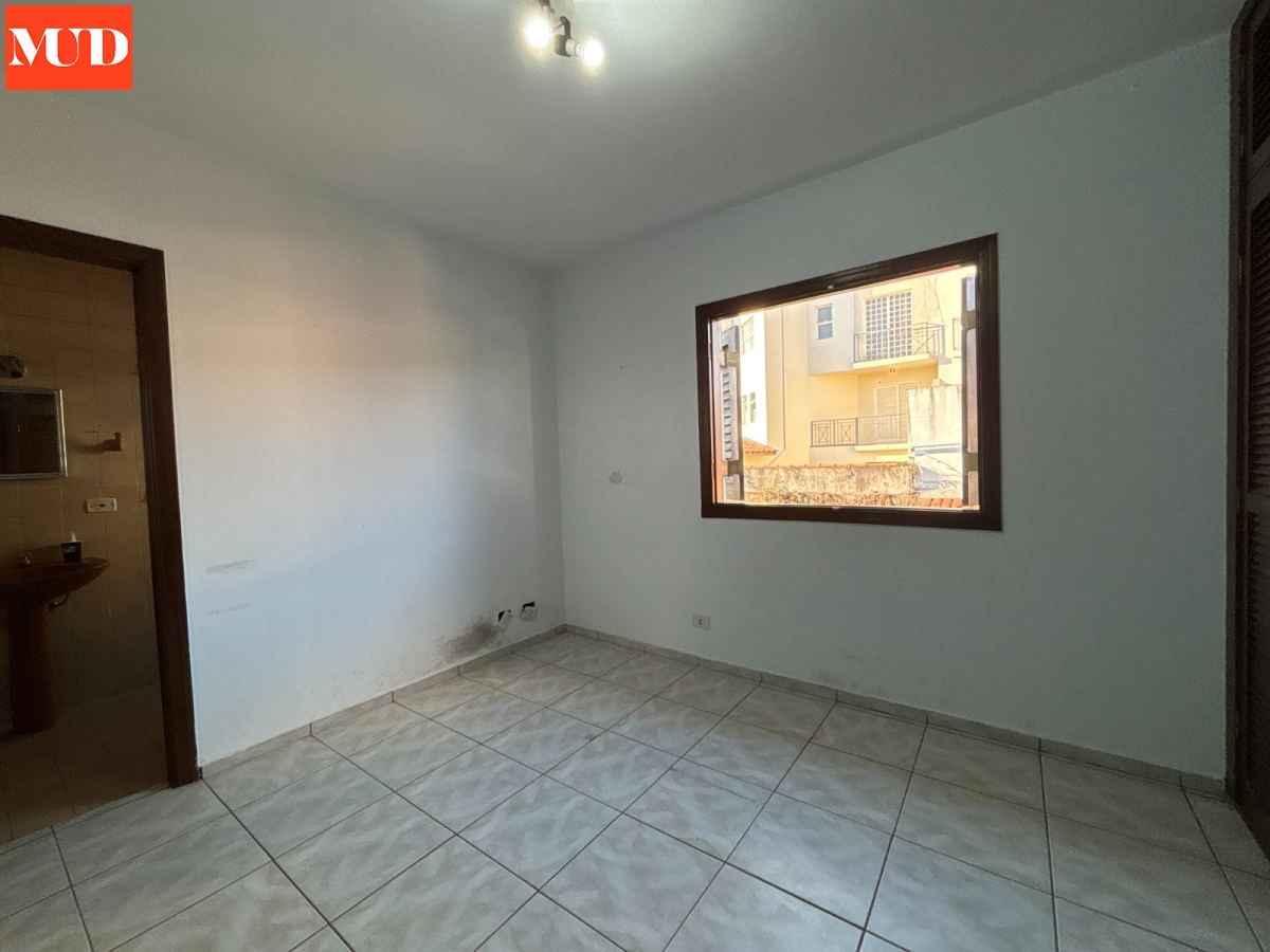 Casa em Jardim Flórida, São Roque - Foto 17