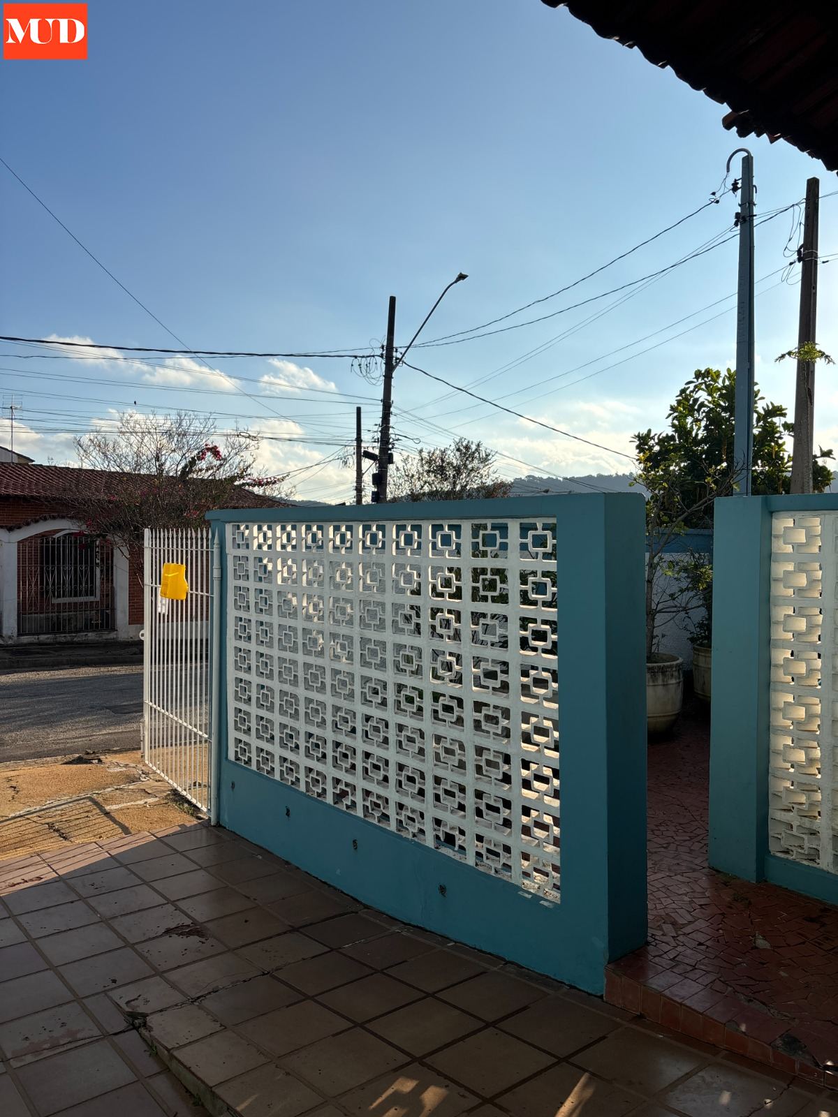 Casa em Jardim Flórida, São Roque - Foto 8