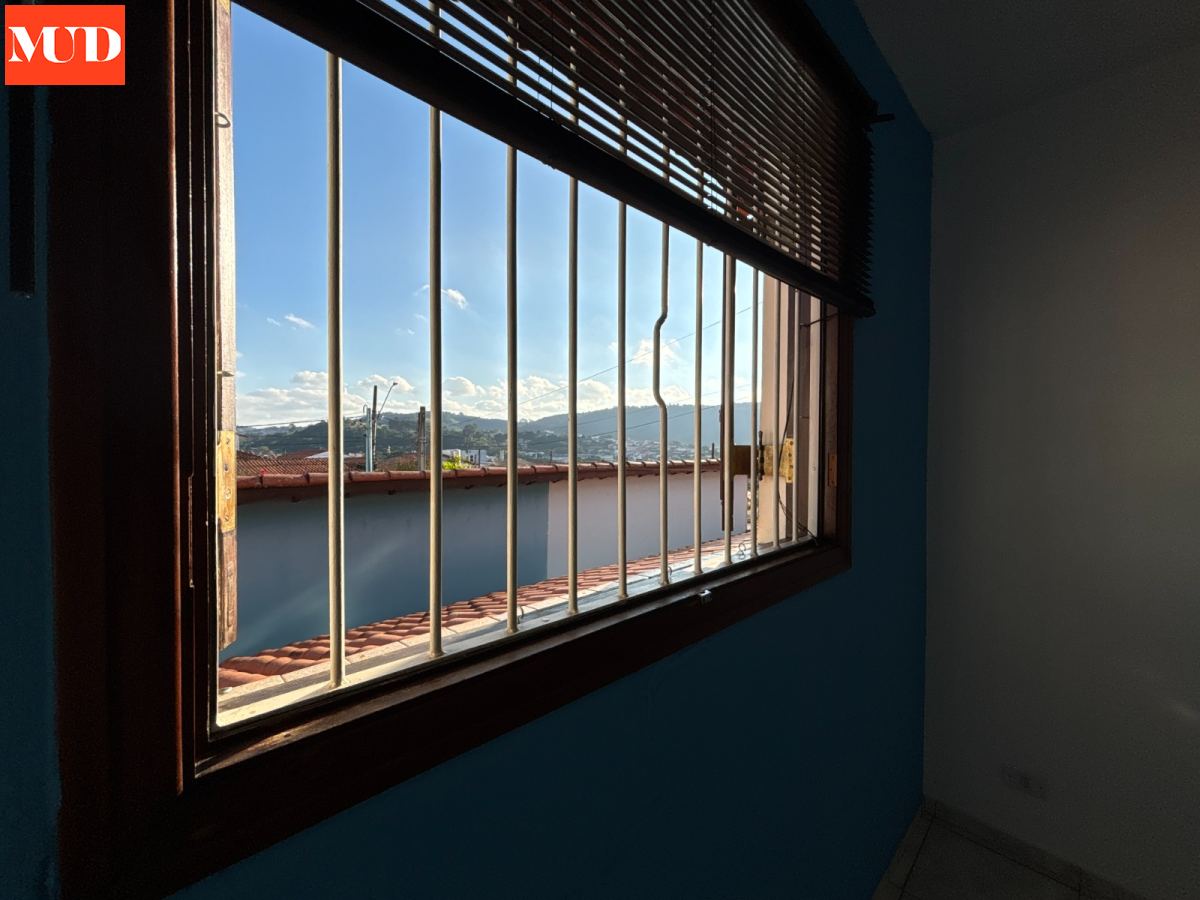 Casa em Jardim Flórida, São Roque - Foto 10