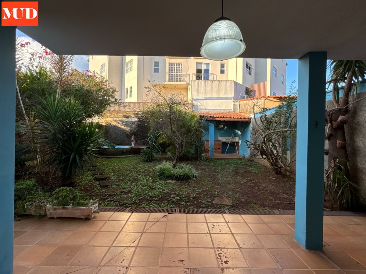 Casa em Jardim Flórida, São Roque - Foto 19