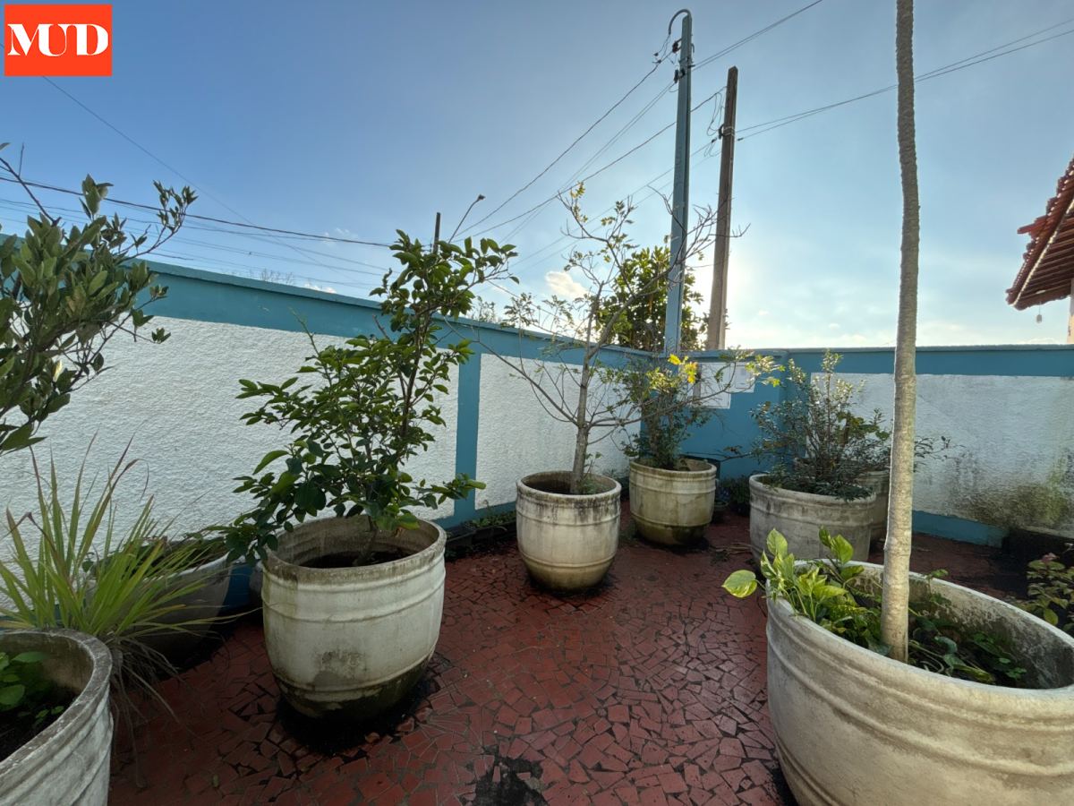 Casa em Jardim Flórida, São Roque - Foto 18