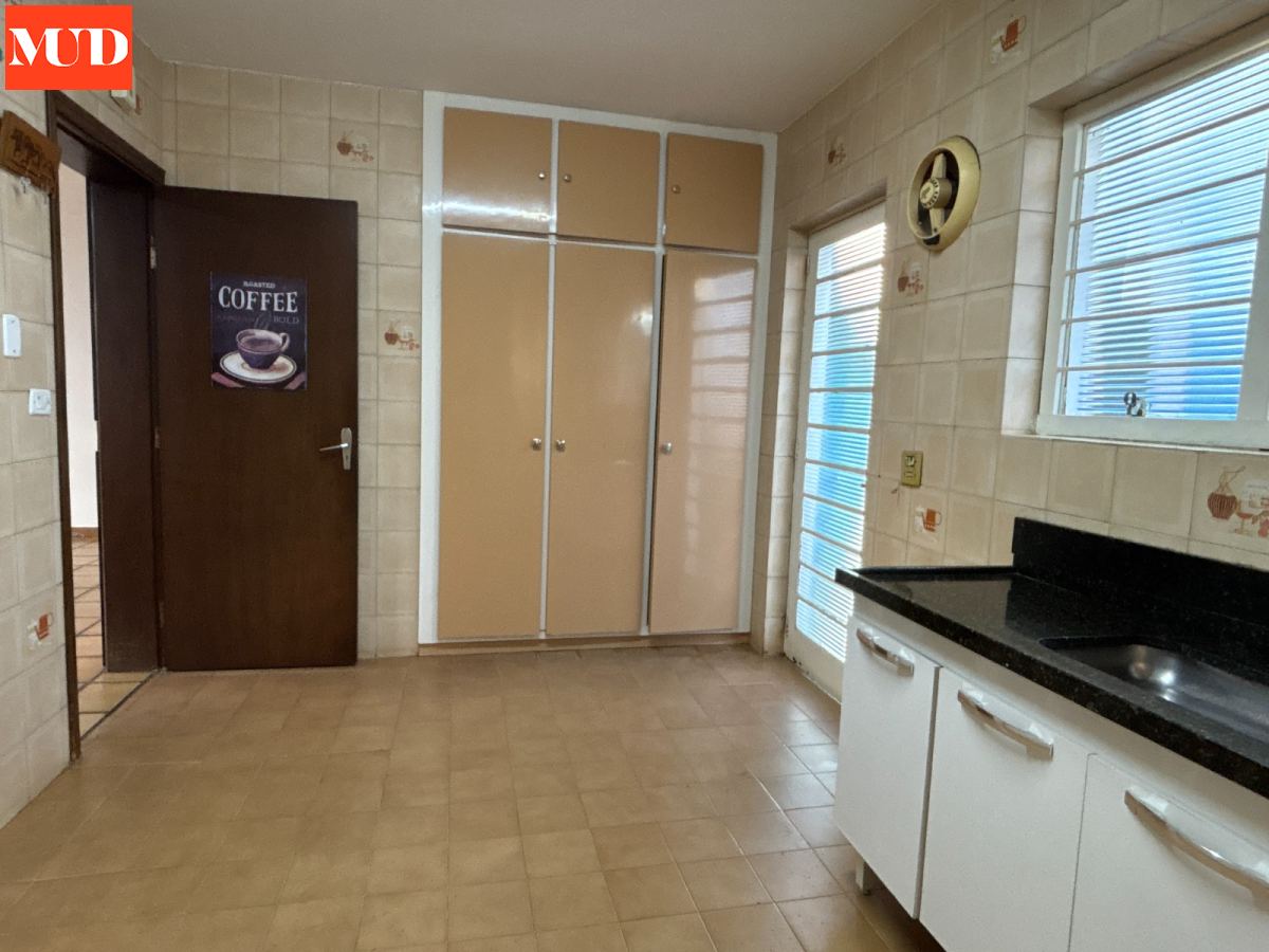 Casa em Jardim Flórida, São Roque - Foto 16