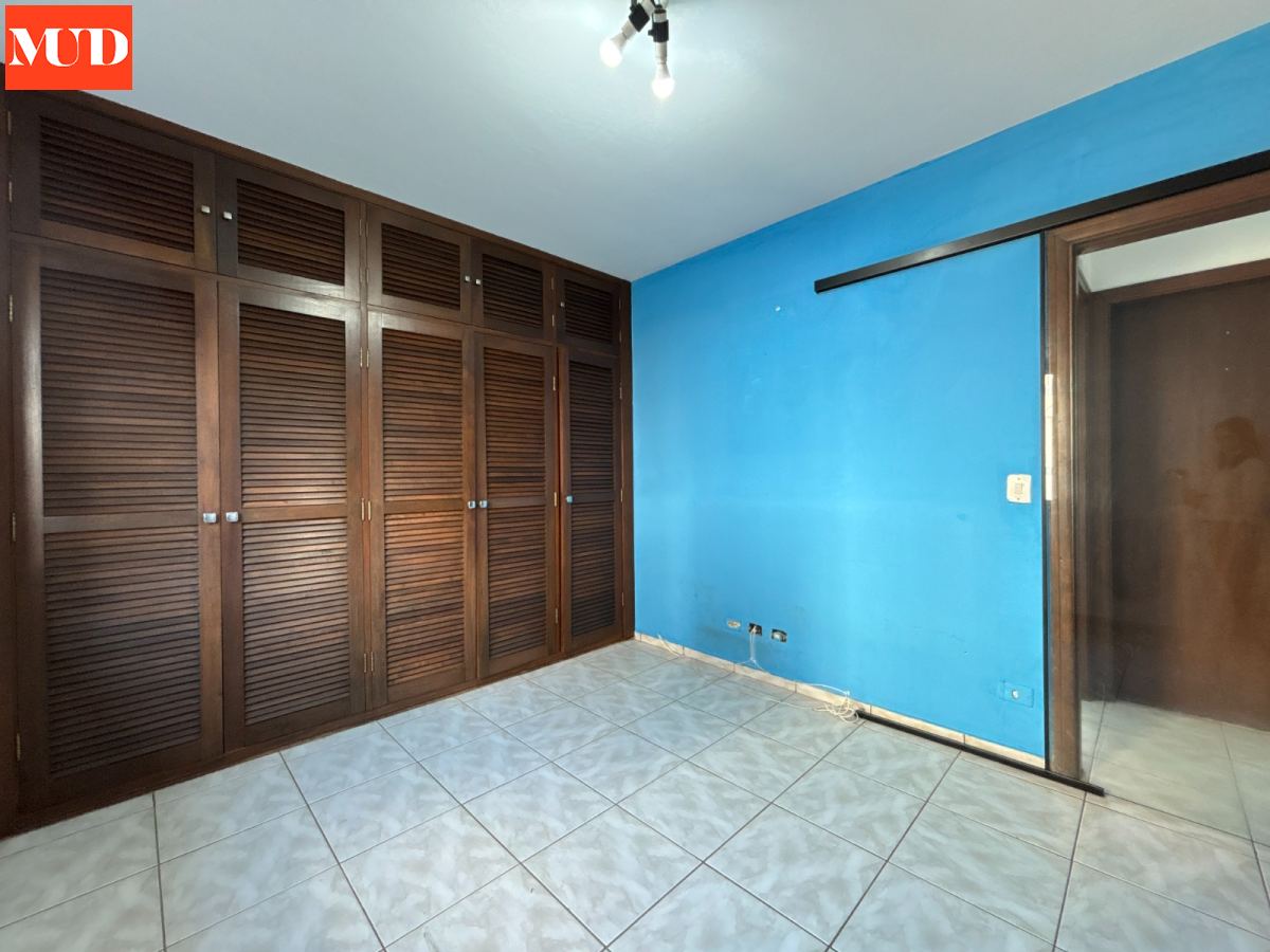 Casa em Jardim Flórida, São Roque - Foto 15
