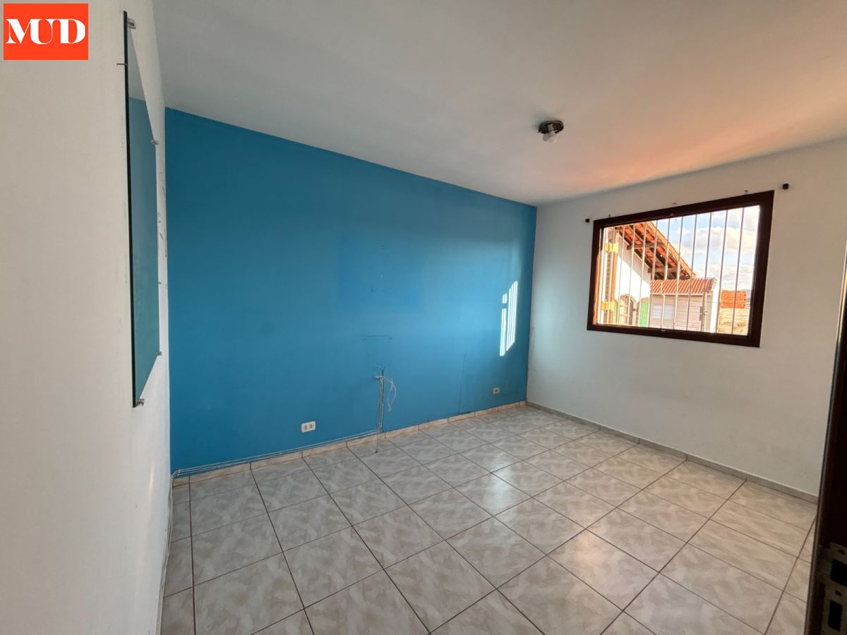 Casa em Jardim Flórida, São Roque - Foto 14