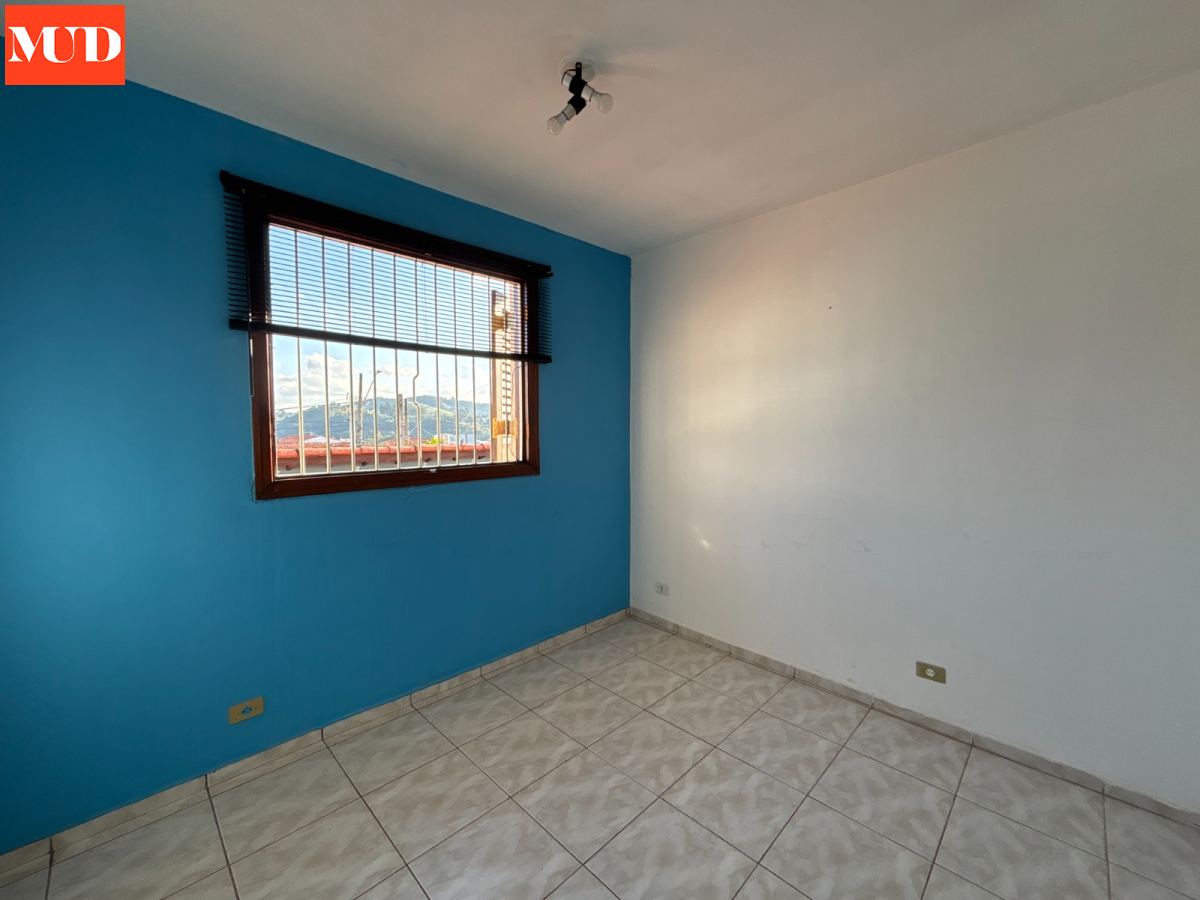 Casa em Jardim Flórida, São Roque - Foto 12