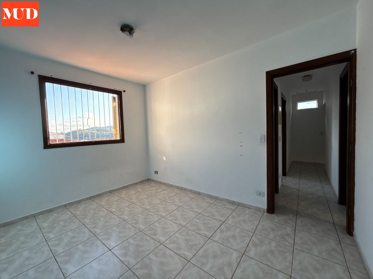 Casa em Jardim Flórida, São Roque - Foto 13