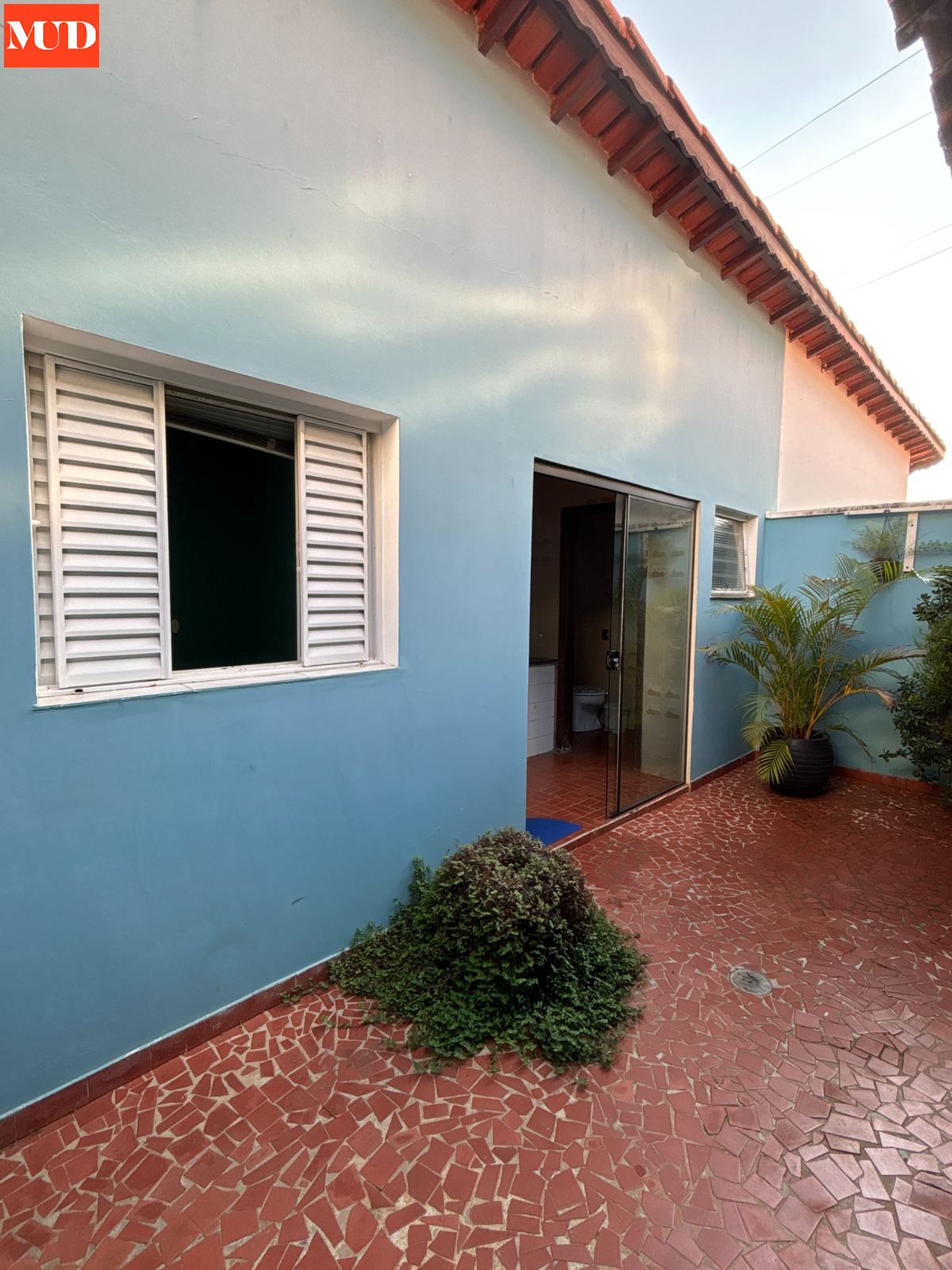 Casa em Jardim Flórida, São Roque - Foto 7