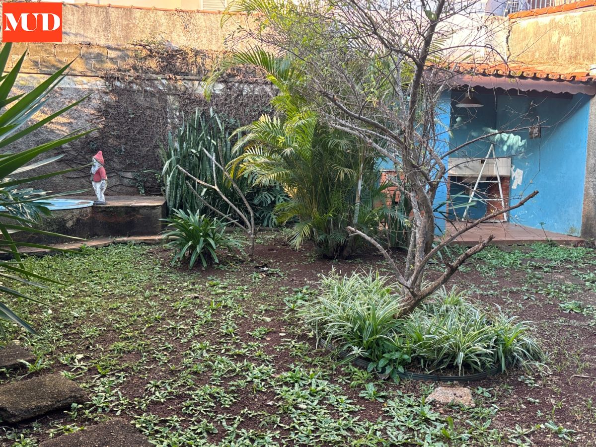 Casa em Jardim Flórida, São Roque - Foto 6