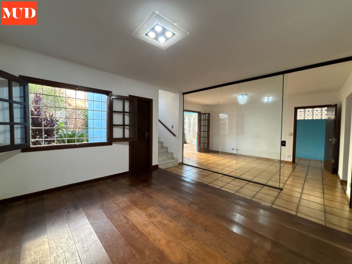 Casa em Jardim Flórida, São Roque - Casa 44 - Foto 3