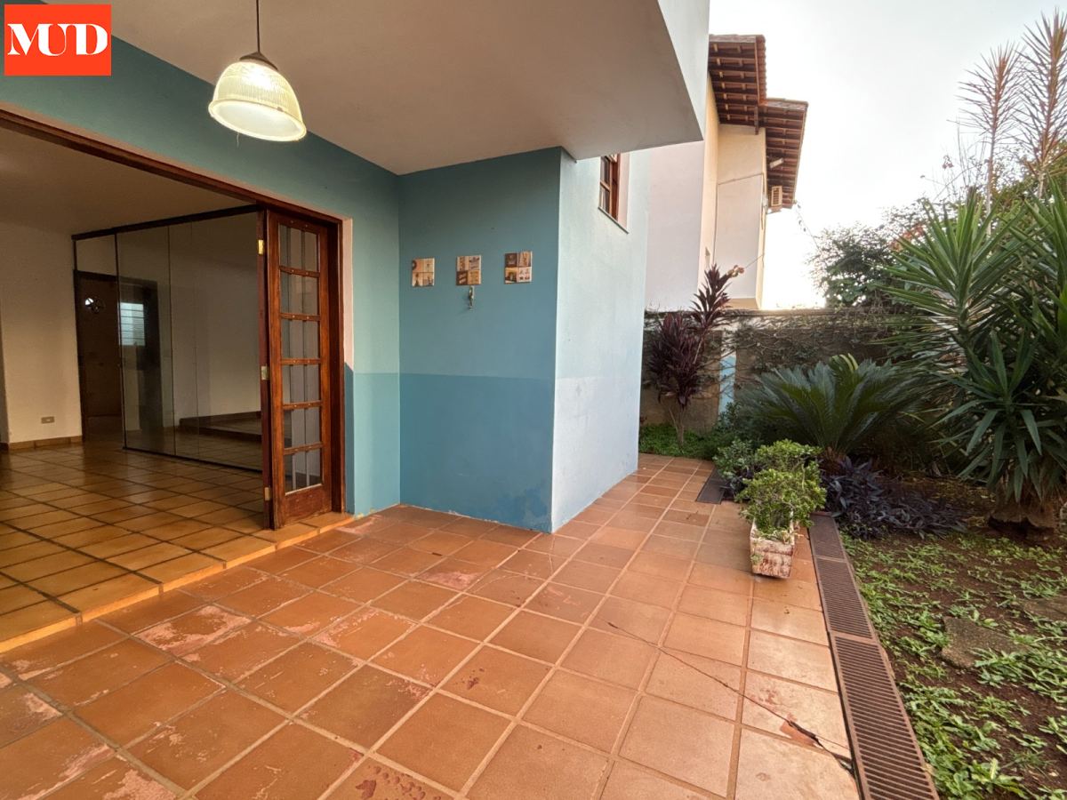 Casa em Jardim Flórida, São Roque - Casa 44 - Foto 1