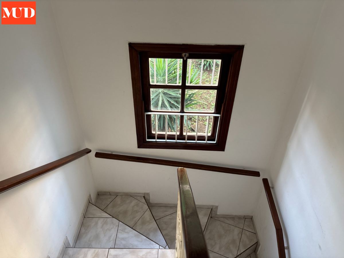 Casa em Jardim Flórida, São Roque - Foto 9