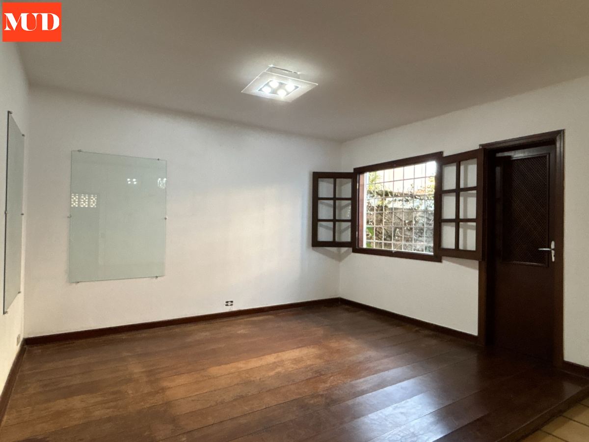 Casa em Jardim Flórida, São Roque - Casa 44 - Foto 2