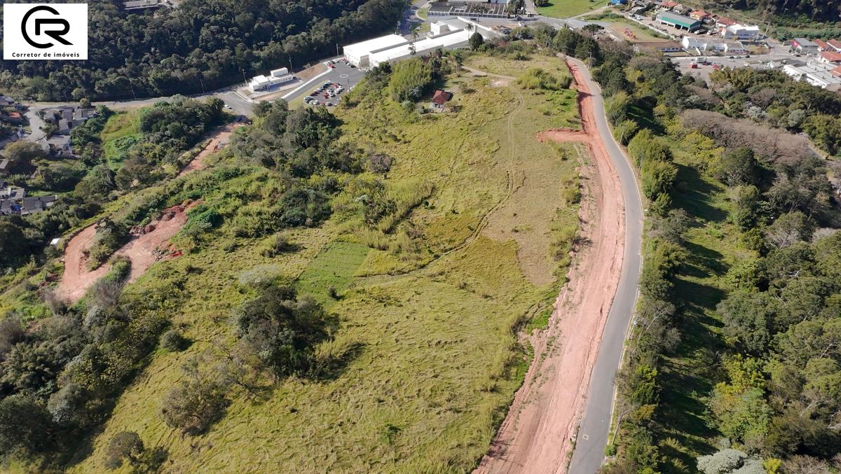 Terreno em Mailasqui, São Roque - Foto 5