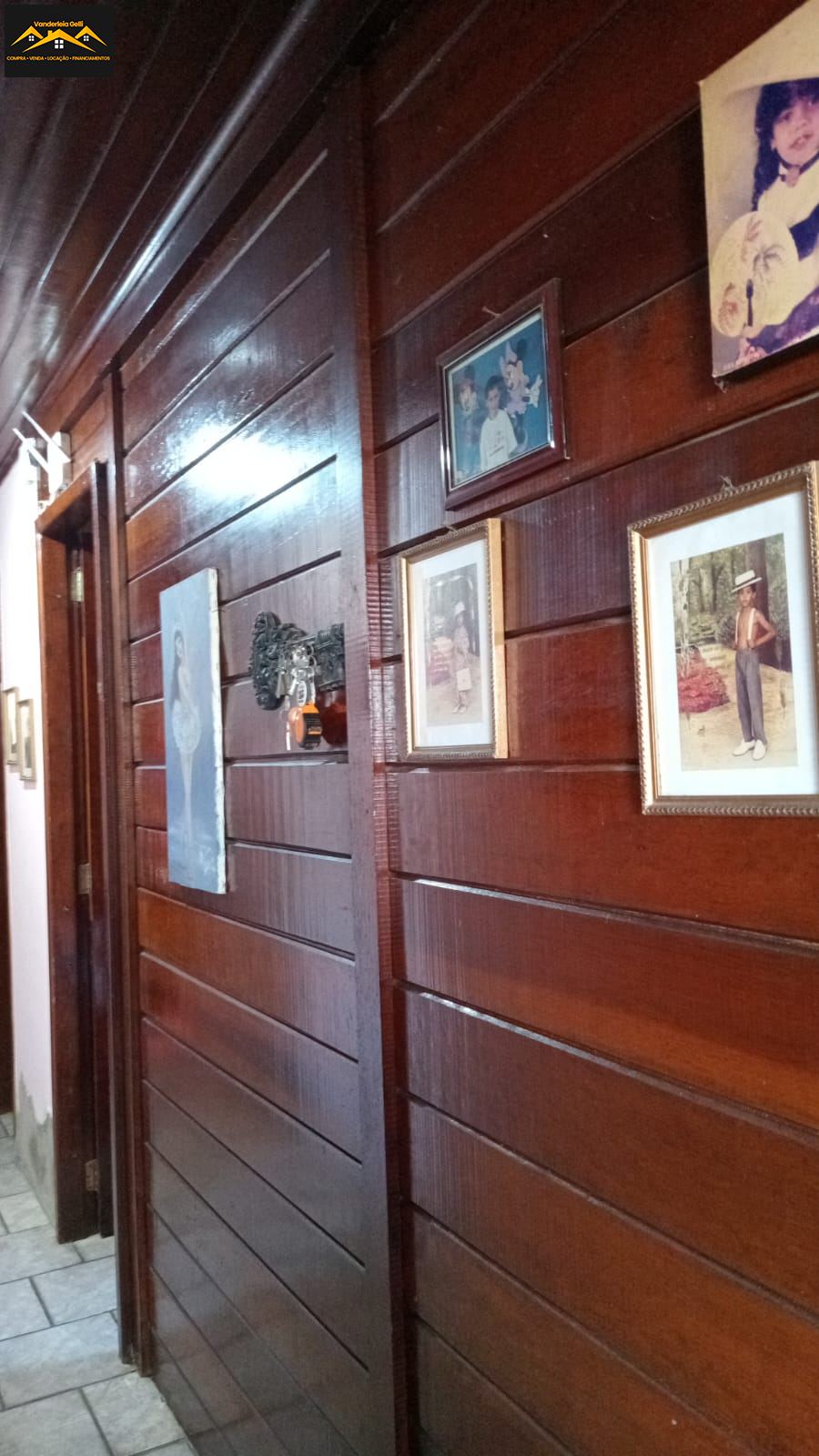Chácara em Canguera, São Roque - Foto 16