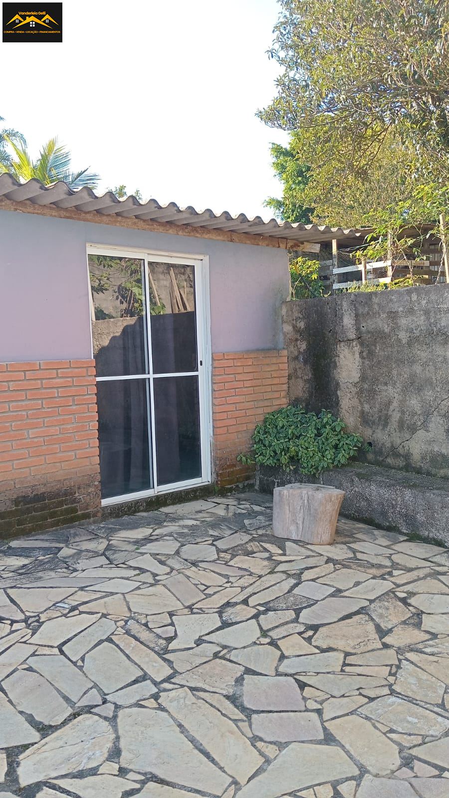 Chácara em Canguera, São Roque - Foto 12