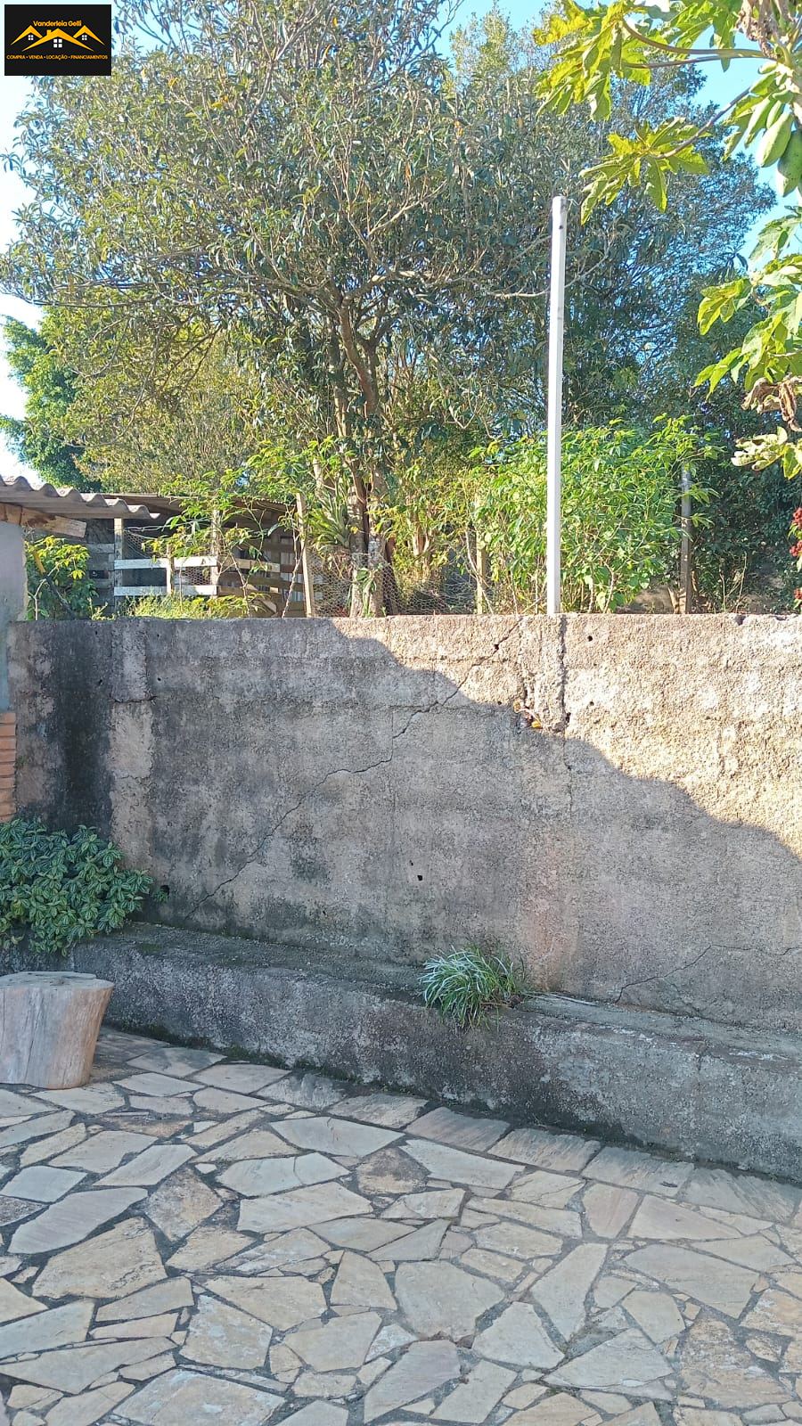 Chácara em Canguera, São Roque - Foto 11