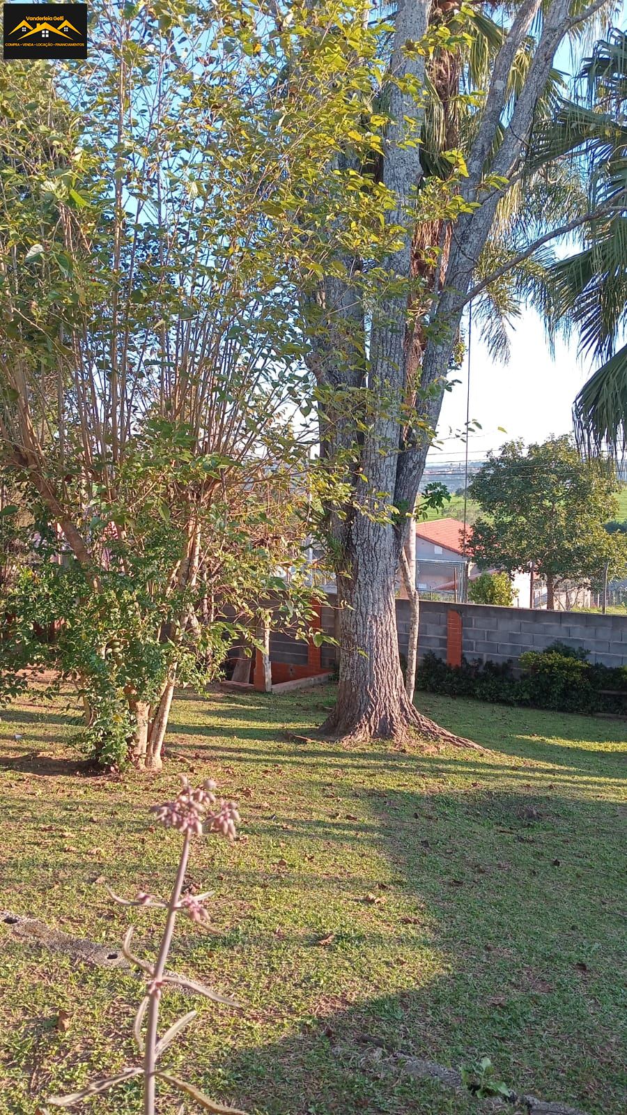 Chácara em Canguera, São Roque - Foto 10