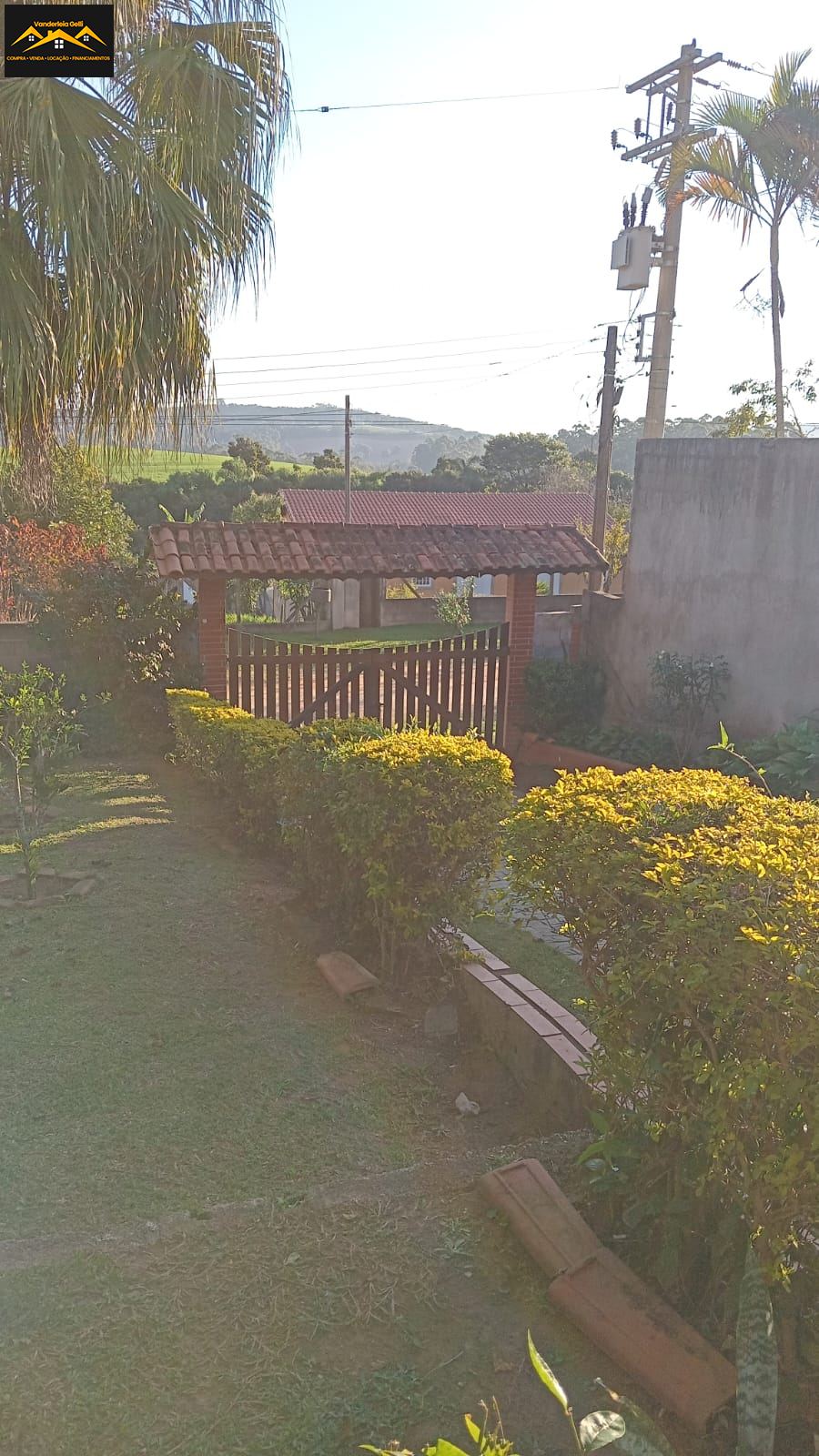 Chácara em Canguera, São Roque - Foto 9