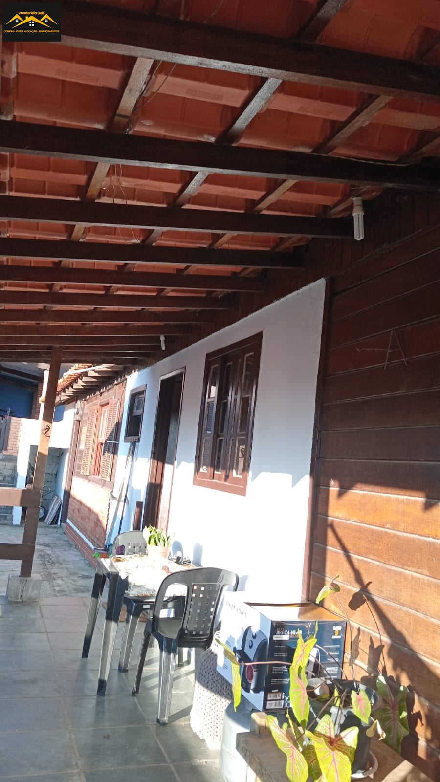 Chácara em Canguera, São Roque - Foto 8