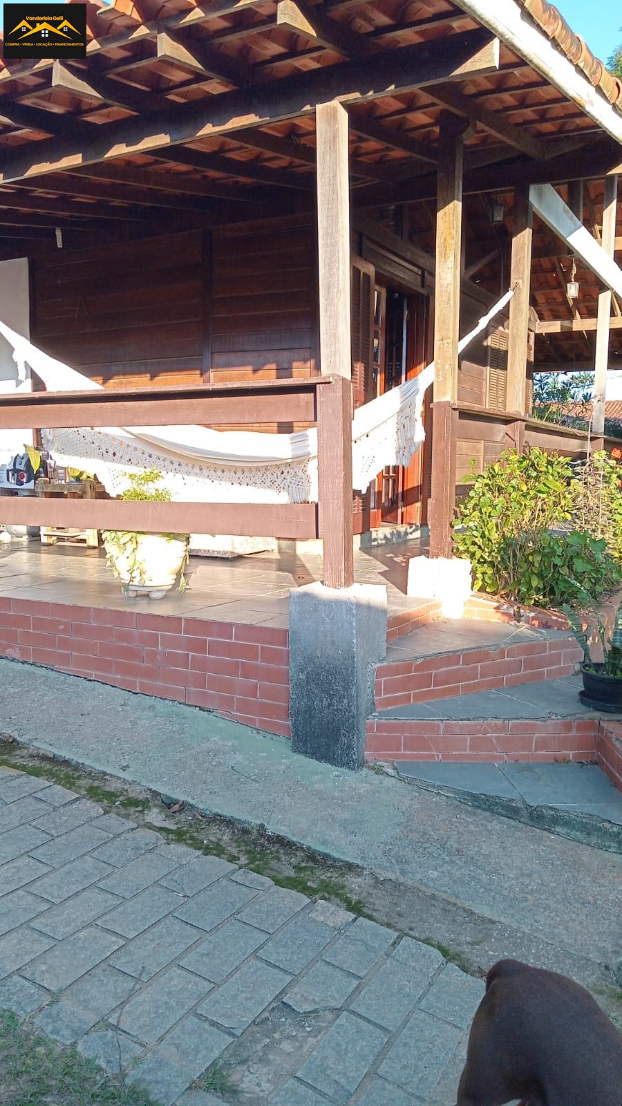 Chácara em Canguera, São Roque - Foto 6
