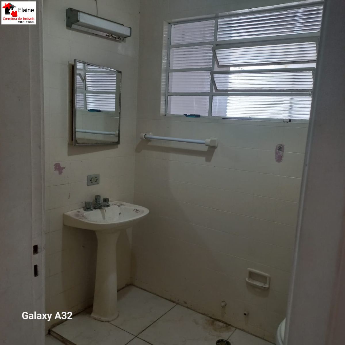 Casa no Centro, São Roque - Foto 3