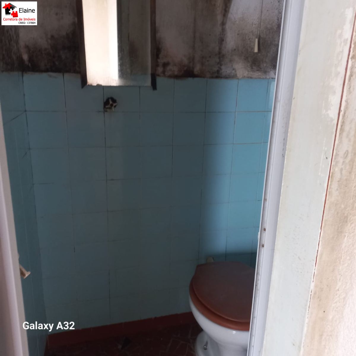 Casa no Centro, São Roque - Foto 2